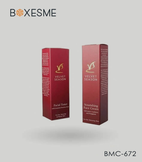 Custom Lipstick Wholesale Packaging